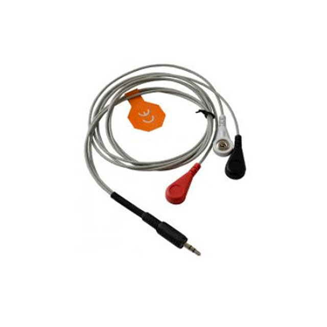 Olimex LTD SHIELD-EKG-EMG-PRO electronic component