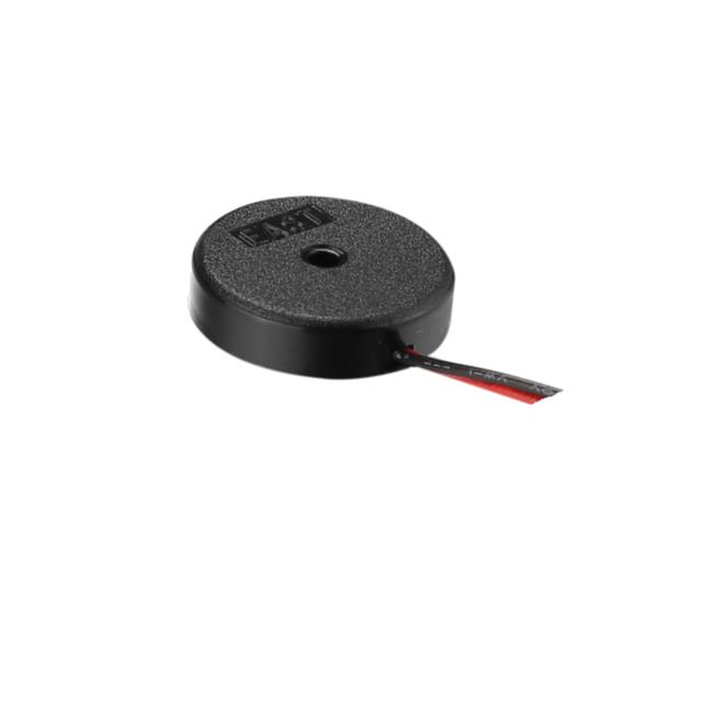 East Electronics TFM-23 electronic component