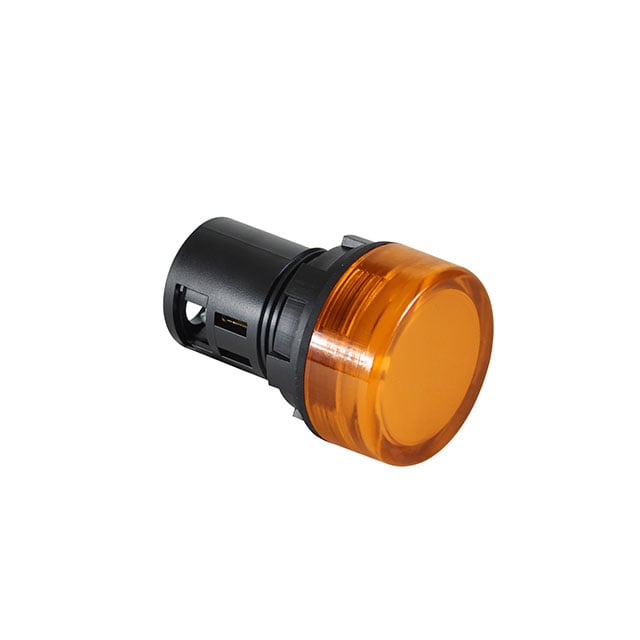 c3controls W22UNR-120LR-WLR electronic component