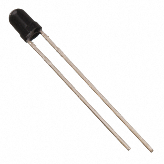 ROHM Semiconductor RPT-38PB3F electronic component