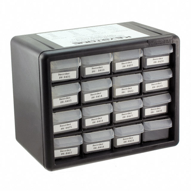 Keystone Electronics STH-18 electronic component