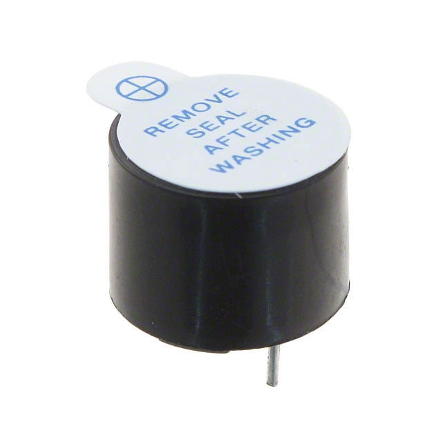 Soberton Inc. WST-1205S electronic component