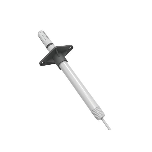 Seeed Technology Co., Ltd 101990563 electronic component