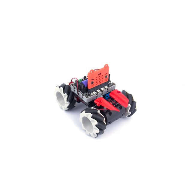 Seeed Technology Co., Ltd 110090322 electronic component