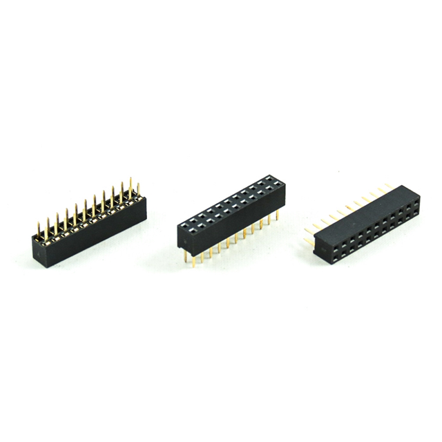 Oupiin 2141-2X16G00SA electronic component