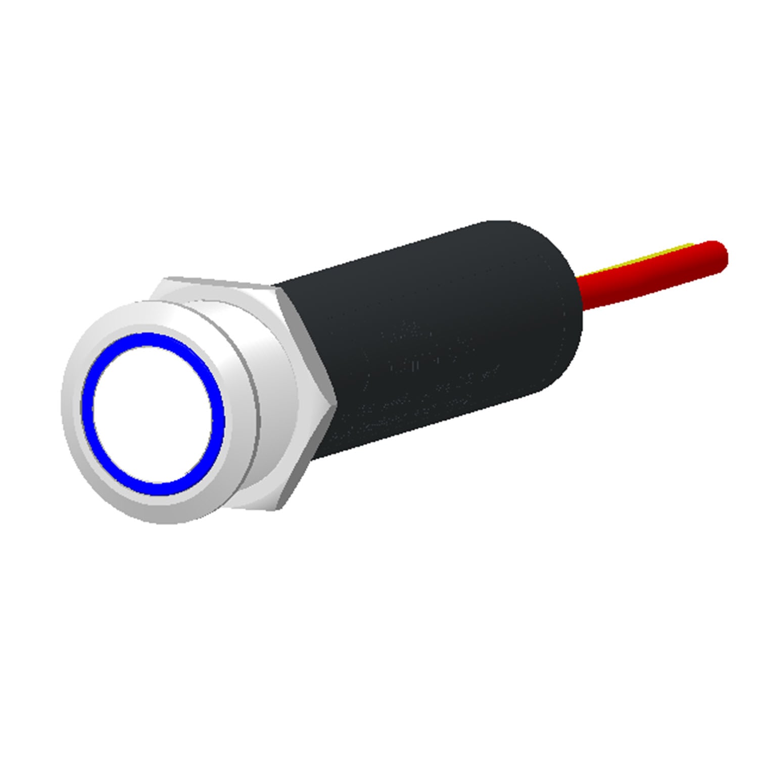 Carling Technologies AVH-00000001 electronic component