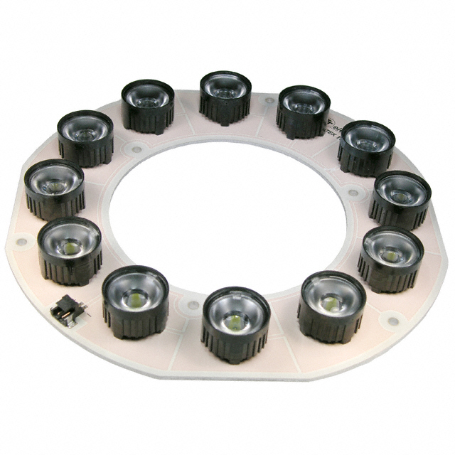 TT Electronics/Optek Technology OPA741W23 electronic component