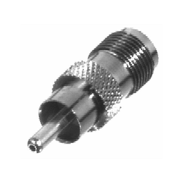 RF Industries RFT-1238 electronic component