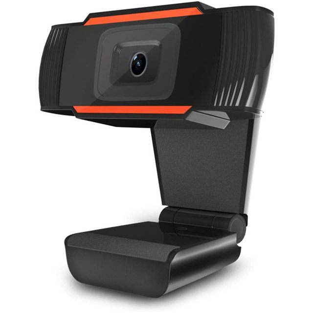 Sanoxy SANOXY-DSV-WEBCAM-1080P electronic component