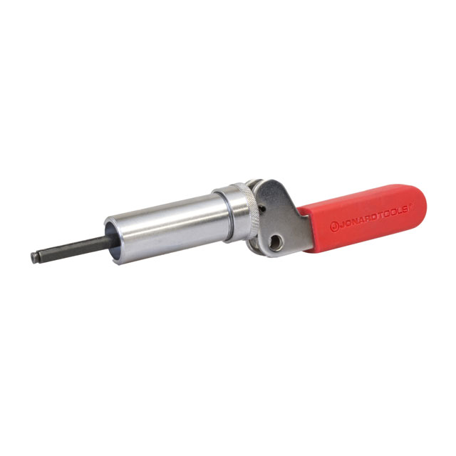 Jonard Tools TTBW-158 electronic component