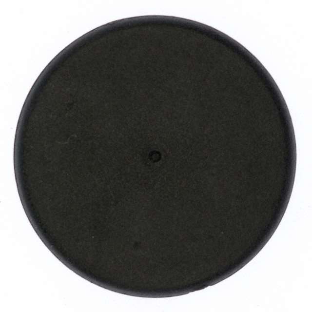 Texas Instruments RF-HDT-DVBE-N0 electronic component