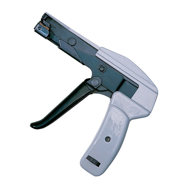 Greenlee Communications PA1828-1 electronic component