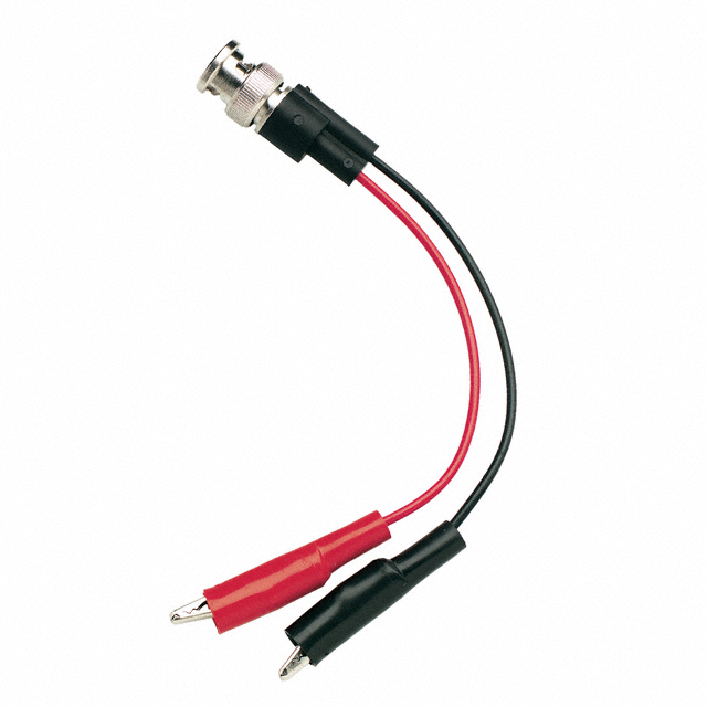 Mueller Electric Co BU-5131-A-4-0 electronic component
