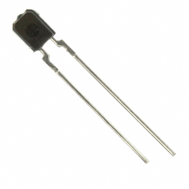 Sharp Microelectronics PT480FE0000F electronic component