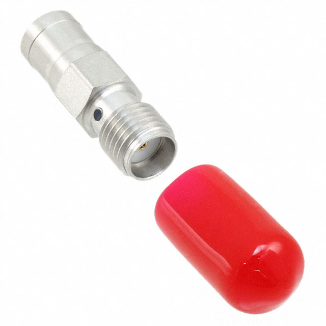 TE Connectivity AMP Connectors 1060498-1 electronic component