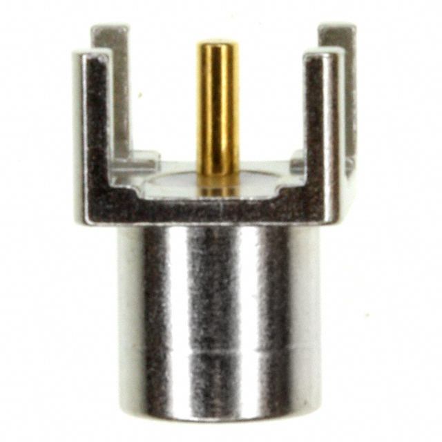 TE Connectivity AMP Connectors 1060985-1 electronic component