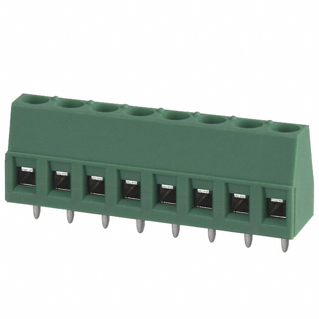 Phoenix Contact 1715789 electronic component