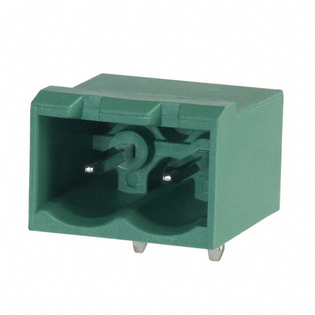 Phoenix Contact 1757242 electronic component