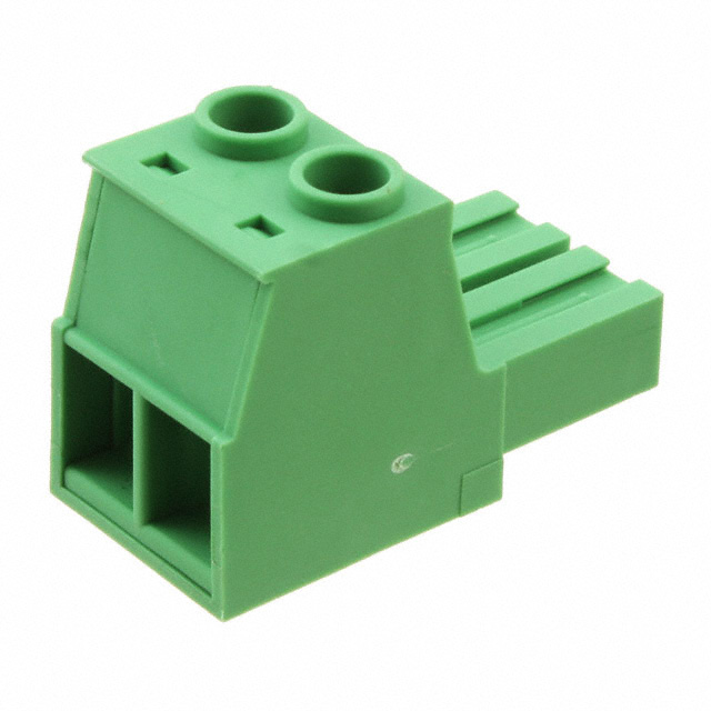 Phoenix Contact 1913507 electronic component
