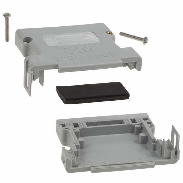 3M 3485-2300F electronic component