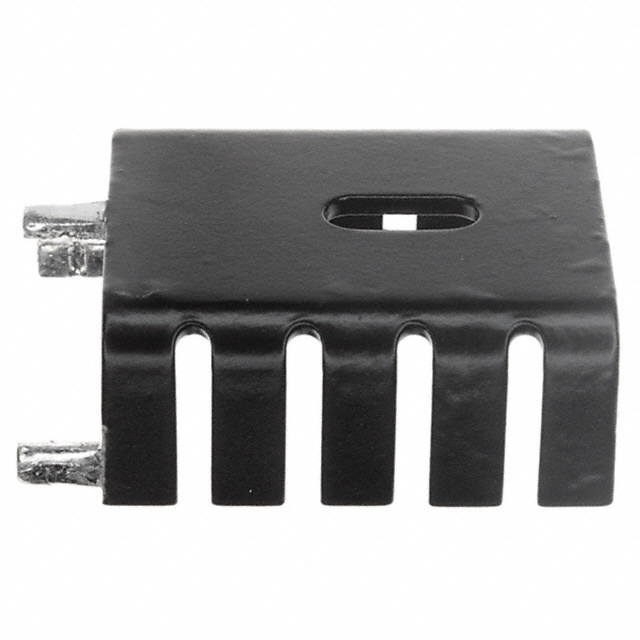 Boyd Laconia, LLC 563002T00000G electronic component
