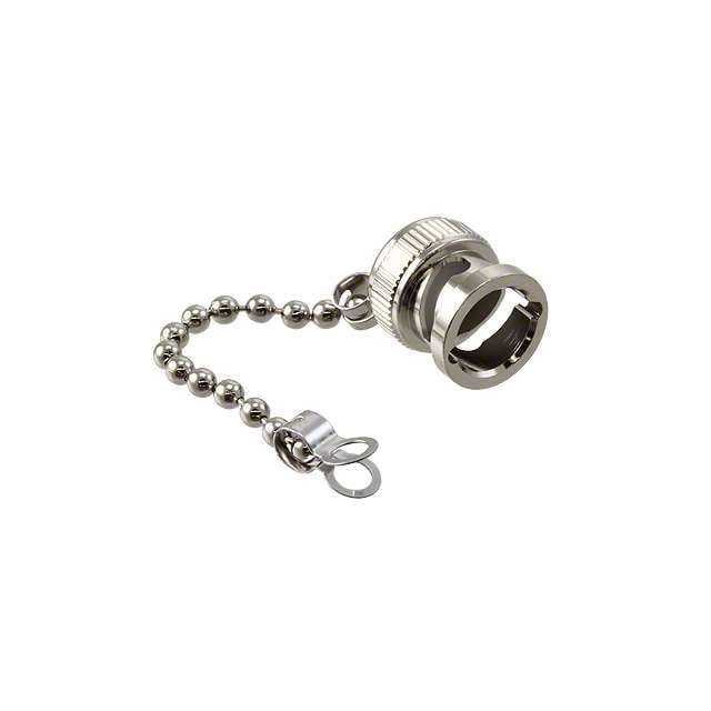 TE Connectivity AMP Connectors 1-1337524-0 electronic component