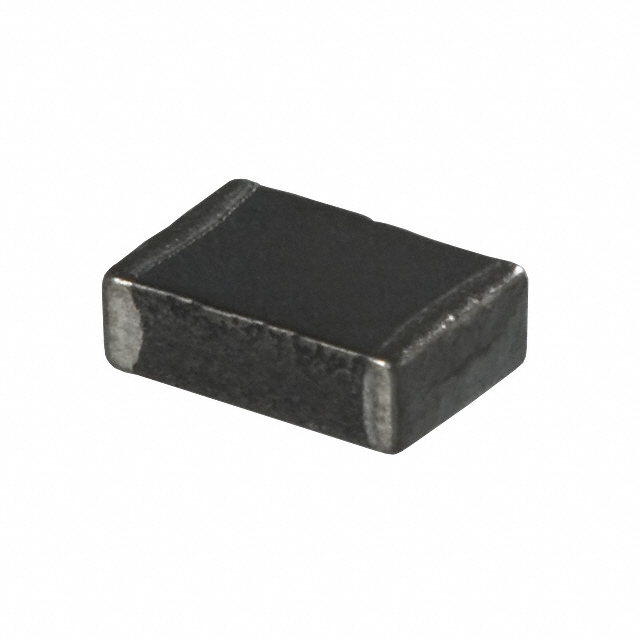 Laird-Signal Integrity Products HI1812V101R-10 electronic component