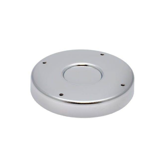 Aven Tools 26520-MB electronic component