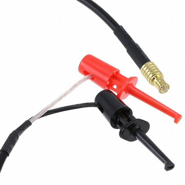 Seeed Technology Co., Ltd 321080048 electronic component