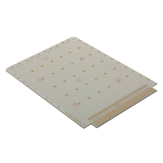 Vector Electronics 3719-1 electronic component