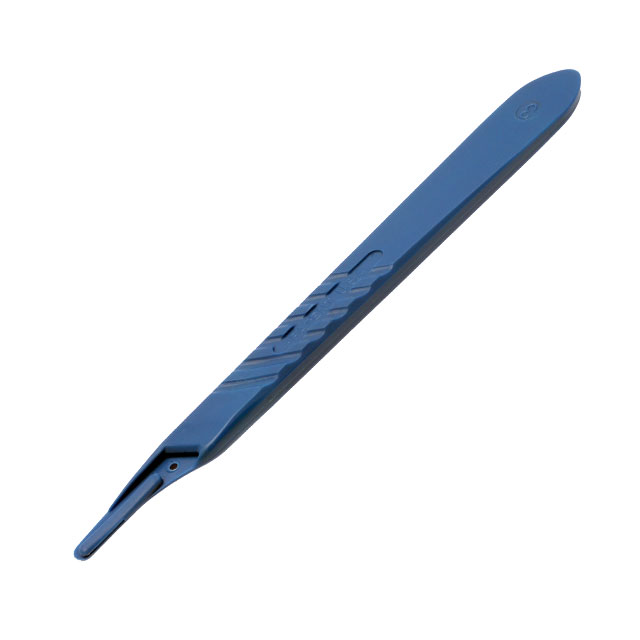 Aven Tools 44030 electronic component