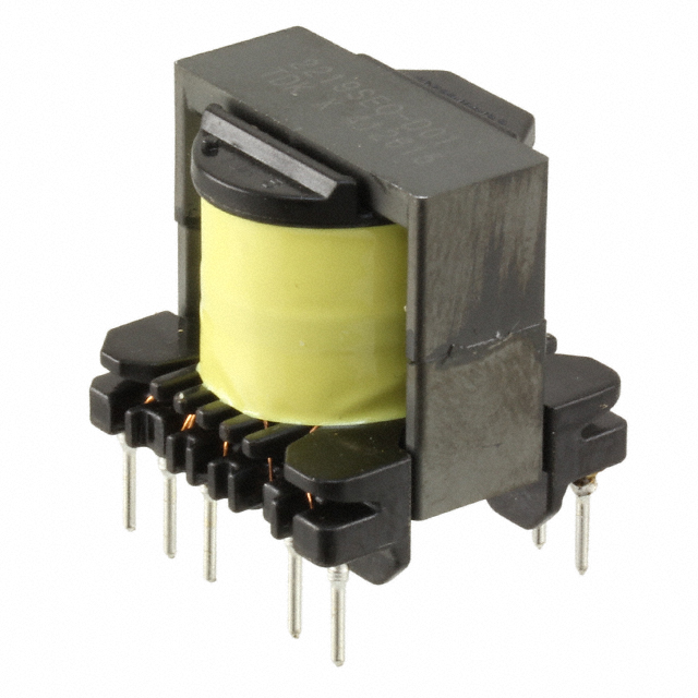 TDK ECO2219SEO-D01V018 electronic component