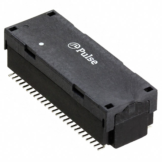 Pulse Electronics HX5020FNL electronic component