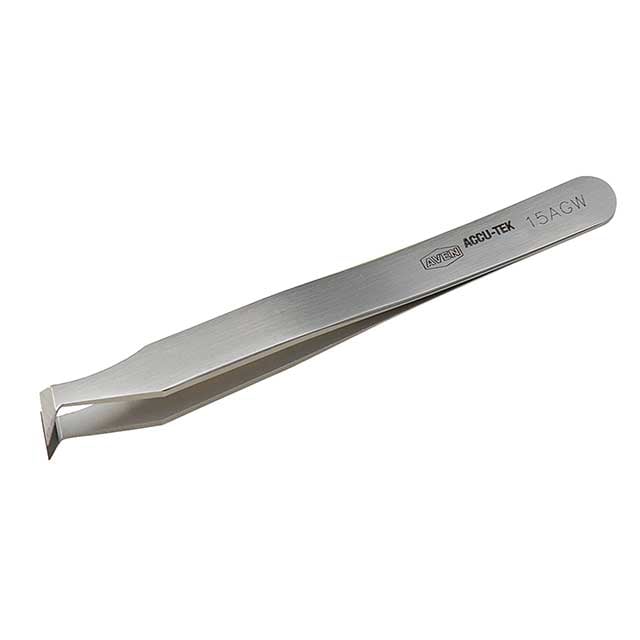 Aven Tools 18114ACU electronic component
