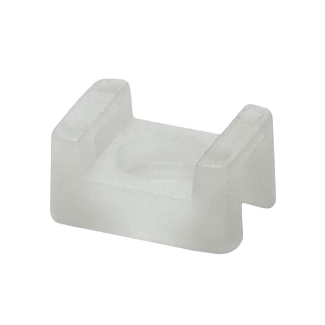 Phoenix Contact 3240704 electronic component