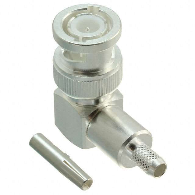 TE Connectivity AMP Connectors 1-1478075-0 electronic component