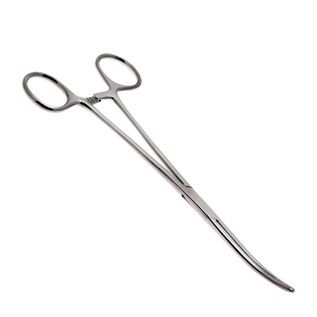 Aven Tools 12031 electronic component