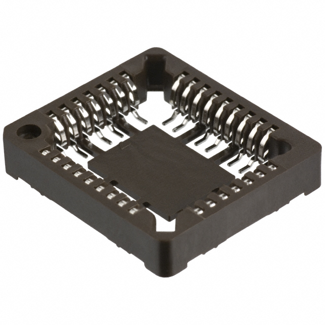 Mill-Max Manufacturing Corp. 540-44-032-17-400000 electronic component