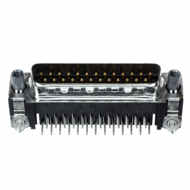TE Connectivity AMP Connectors 5788795-1 electronic component