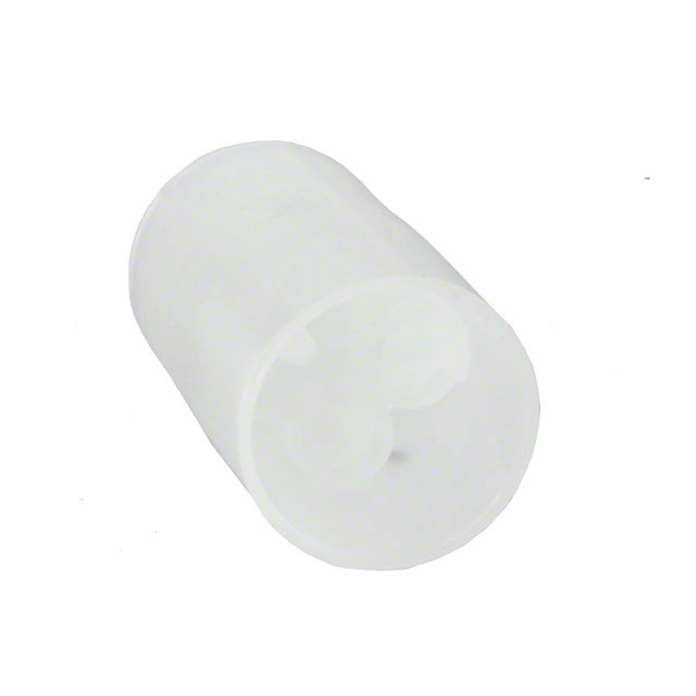 TE Connectivity AMP Connectors 925075 electronic component