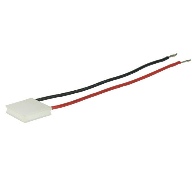 Same Sky (Formerly CUI Devices) CP30444 electronic component