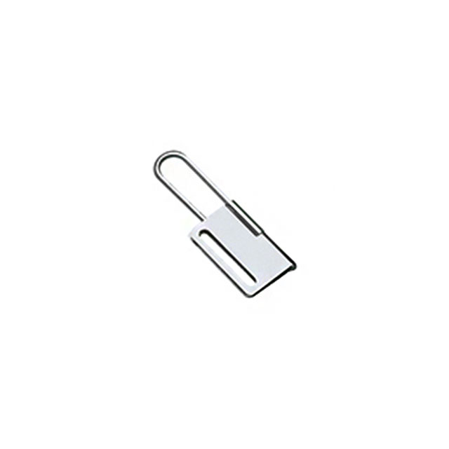 Panduit Corp PSL-HD2.4 electronic component