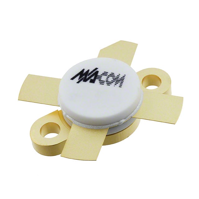 MACOM Technology Solutions MRF422 electronic component