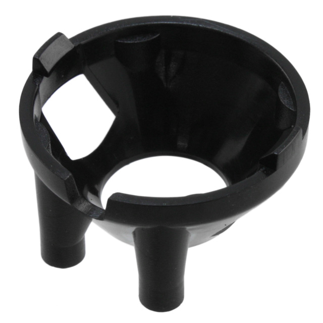 Carclo Technical Plastics 10737 electronic component