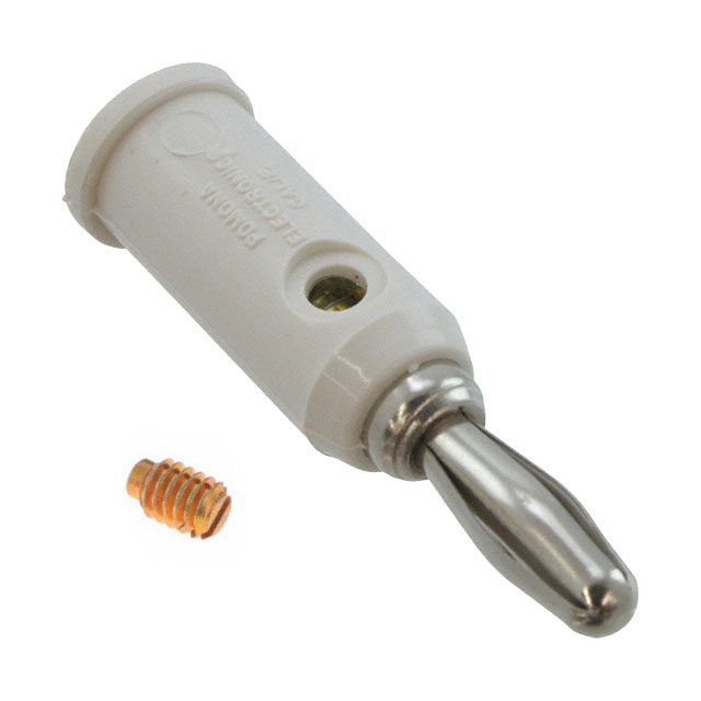 Pomona Electronics 1325-9 electronic component