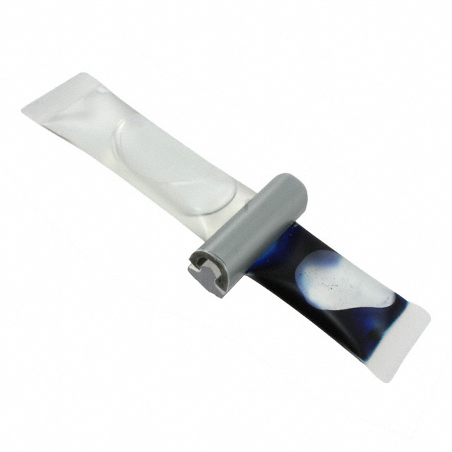 TE Connectivity Raychem Cable Protection 1918652-1 electronic component