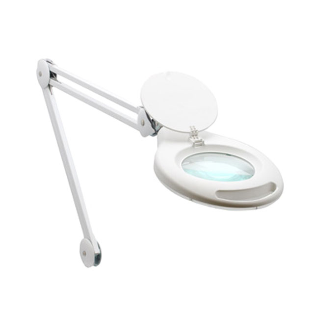 Aven Tools 26502-LED electronic component