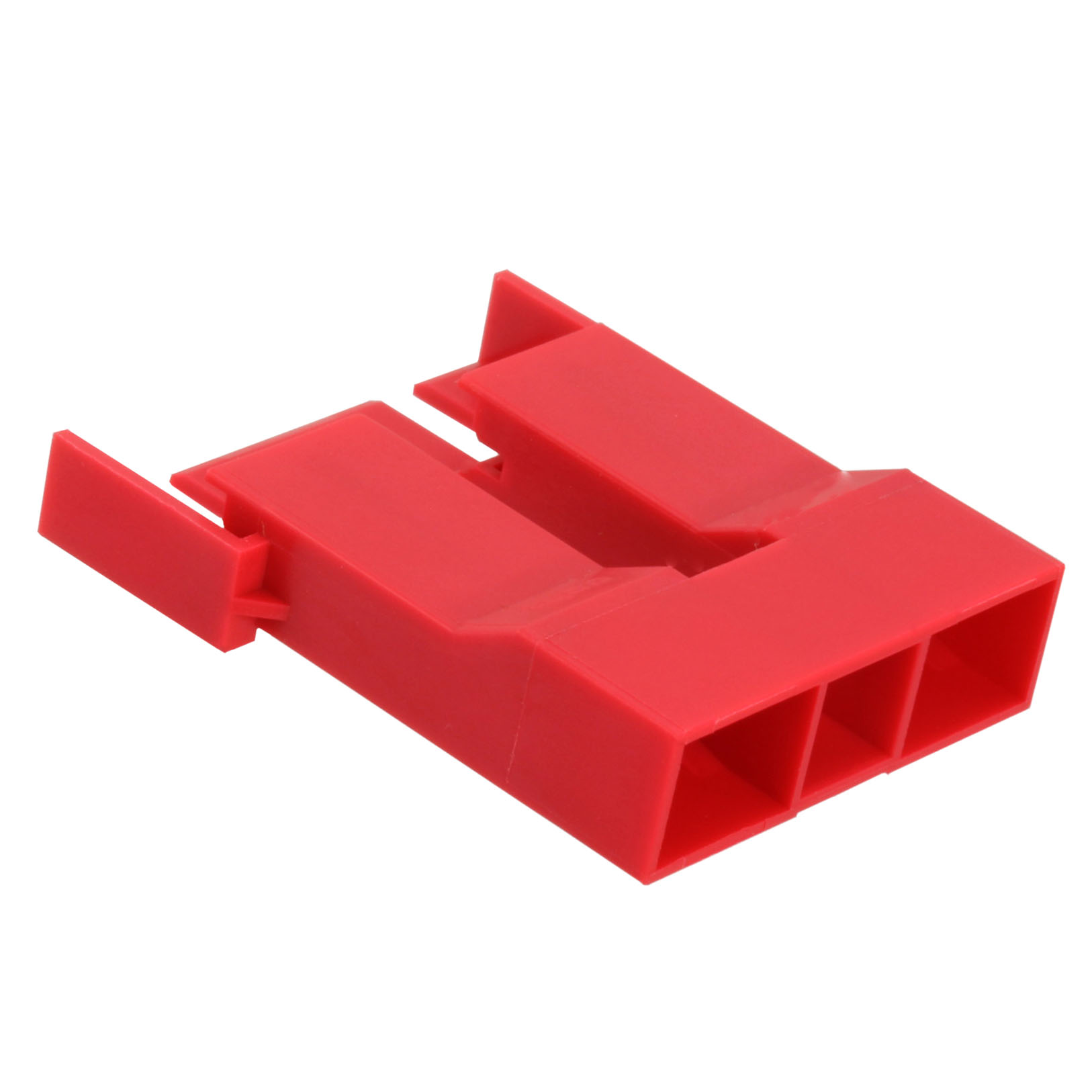 TE Connectivity AMP Connectors 1-521253-2 electronic component