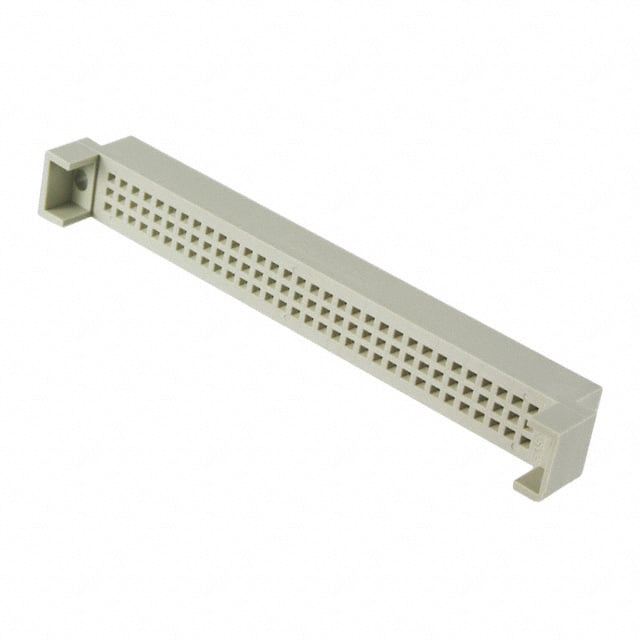 TE Connectivity AMP Connectors 535074-2 electronic component