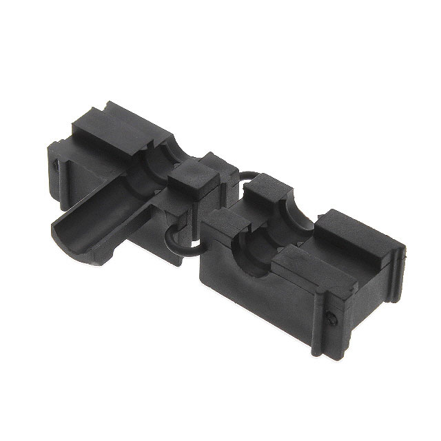 Murrplastik Systems, Inc. 87121216 electronic component